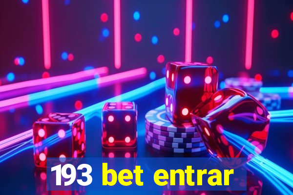 193 bet entrar